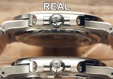 how to spot fake corum watch|are fake watches accurate.